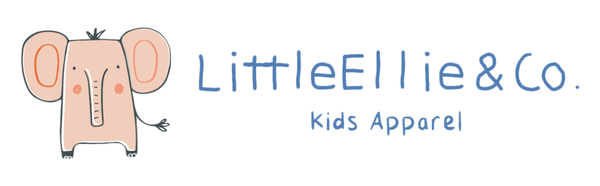 Little Ellie And Co.